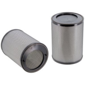 Воздушный фильтр SNR 182759000