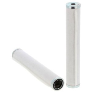 Фильтр сепаратор SP.1069