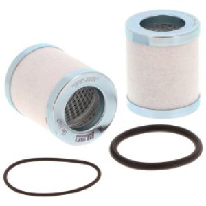 Фильтр сепаратор IS 2350