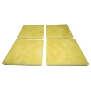 Воздушный фильтр 200225