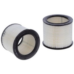 Воздушный фильтр 707012017