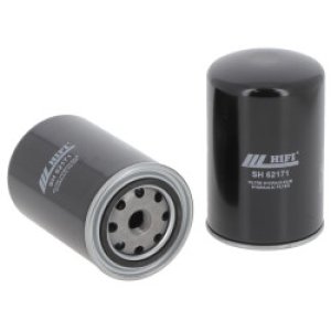 Гидравлический фильтр 48035000