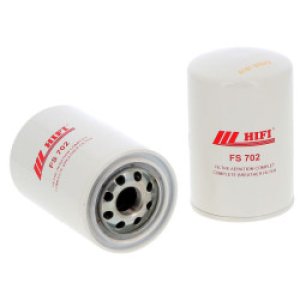 Гидравлический фильтр 5884-10