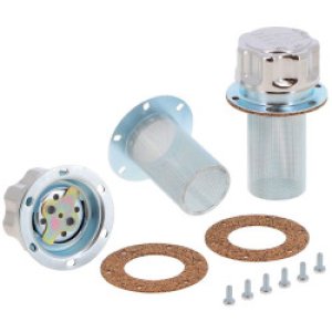 Фильтр сапуна UC AB 1163-40