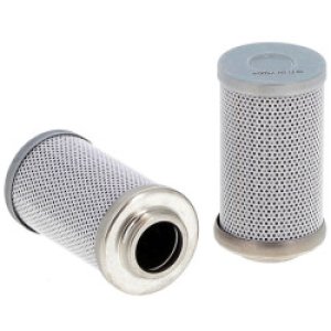 Гидравлический фильтр 154947