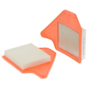 Воздушный фильтр 33-2462