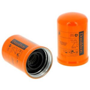 Гидравлический фильтр 47862588