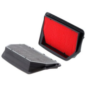 Воздушный фильтр HA-1199