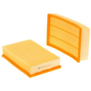 Воздушный фильтр K 459