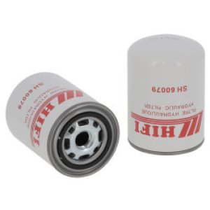 Гидравлический фильтр 740580204