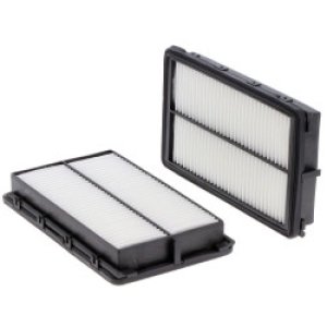 Воздушный фильтр 28113-A9200