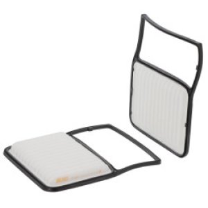 Воздушный фильтр A-1016