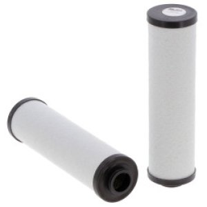 Фильтр тонкой очистки M250 X