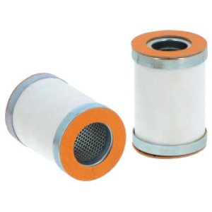 Фильтр сепаратор DA 1031