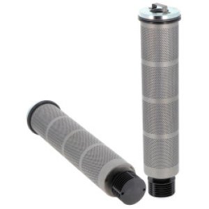 Гидравлический фильтр HK39322