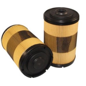products.WATER ABSORBER FUEL FILTER FG 06092