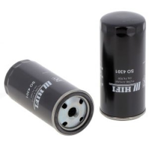 Масляный фильтр V 10-0315