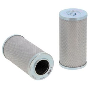 Фильтр сепаратор KD 85-028