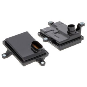 Фильтр коробки передач V 10-2222