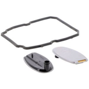 Фильтр коробки передач V30-7316