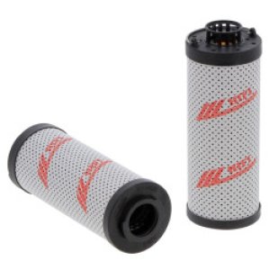 Гидравлический фильтр ST 1262