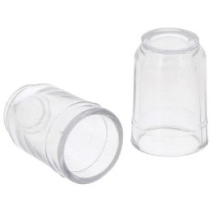 Колба фильтра 2.11002