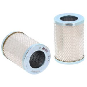 Фильтр сепаратор 048041000