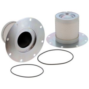 Фильтр сепаратор DC 3248