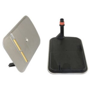 Фильтр коробки передач V 20-0335