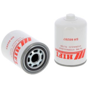 Гидравлический фильтр 39178-06400