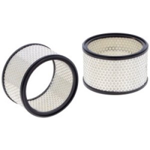 Воздушный фильтр AF.4268