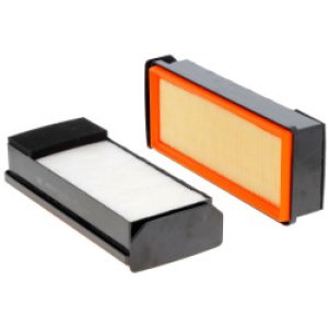 Воздушный фильтр V 20-2067