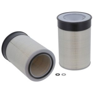 Воздушный фильтр 1109070-K3250A