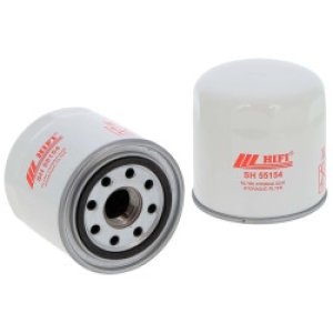 Гидравлический фильтр V 20410800