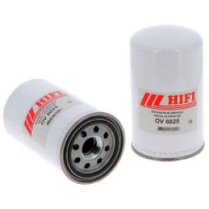 Фильтр сепаратор DF 5056