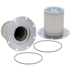 Фильтр сепаратор DC 3219