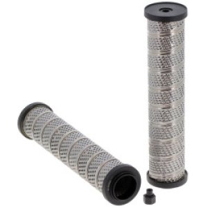 Фильтр угольный C 110