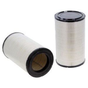 Воздушный фильтр A 578