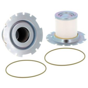 Фильтр сепаратор DE 4054