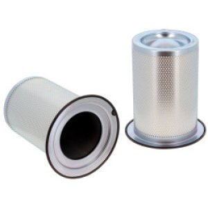 Фильтр сепаратор KV 1000-066