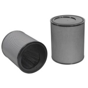 Воздушный фильтр DN 300