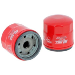 Гидравлический фильтр V 30-2190