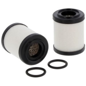 Фильтр сепаратор SP.1050