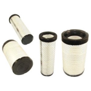 Воздушный фильтр (комплект) 13065627