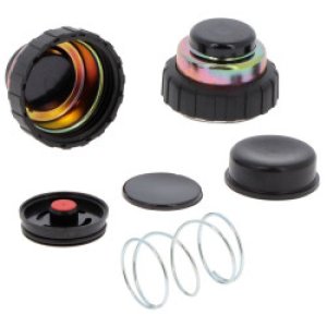 Заливочный насос 29578