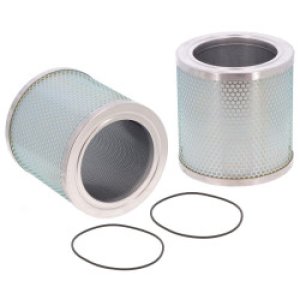 Фильтр сепаратор SP.1121