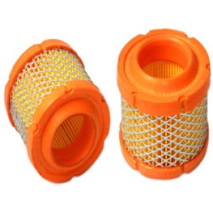 Воздушный фильтр HFA 6001