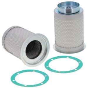 Фильтр сепаратор SP.3068