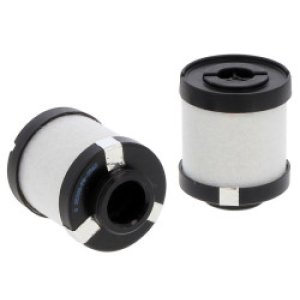 Фильтр сепаратор KD 40-016