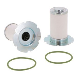 Фильтр сепаратор SP.4025